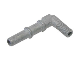 Thermostat Housing Nipple