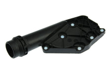 Load image into Gallery viewer, Coolant Flange