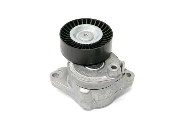 Drive Belt Tensioner