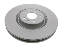 Load image into Gallery viewer, Brake Disc - AM42 EuroCars