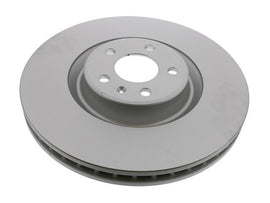 Brake Disc - AM42 EuroCars