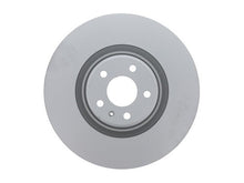 Load image into Gallery viewer, Brake Disc - AM42 EuroCars