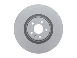 Brake Disc - AM42 EuroCars