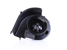 Load image into Gallery viewer, Blower Motor Assembly