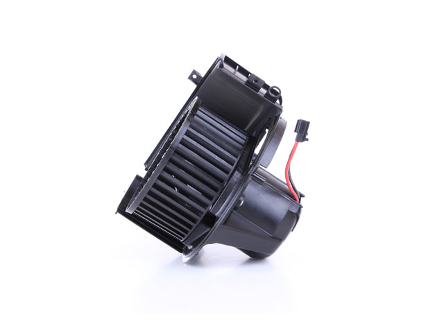 Blower Motor Assembly