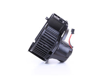 Load image into Gallery viewer, Blower Motor Assembly