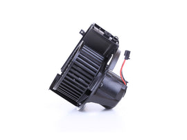 Blower Motor Assembly