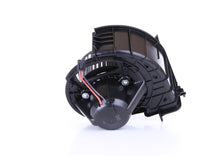 Load image into Gallery viewer, Blower Motor Assembly