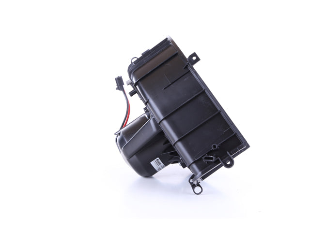 Blower Motor Assembly