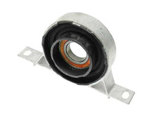 Load image into Gallery viewer, Driveshaft Center Support