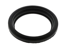 Load image into Gallery viewer, Air Cleaner Seal - AM42 EuroCars
