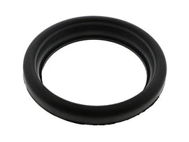 Air Cleaner Seal - AM42 EuroCars