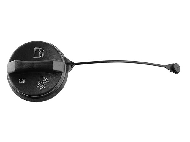 Fuel Cap