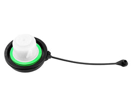 Fuel Cap