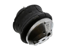 Load image into Gallery viewer, Engine Mount