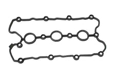 Load image into Gallery viewer, Valve Cover Gasket - AM42 EuroCars