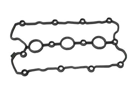 Valve Cover Gasket - AM42 EuroCars