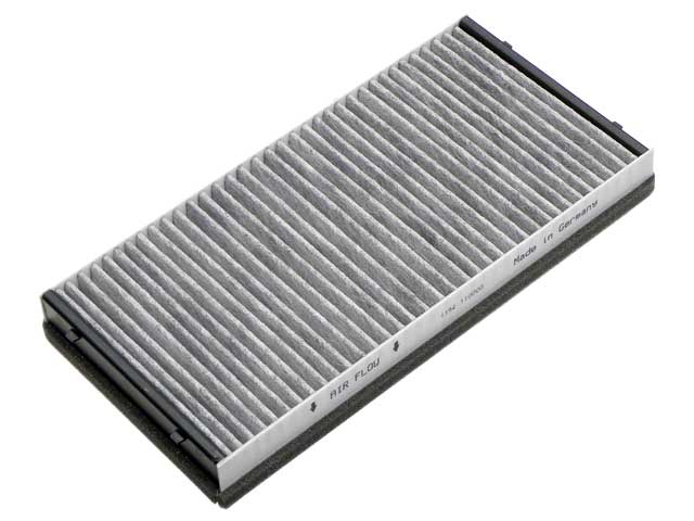 Cabin Air Filter - AM42 EuroCars