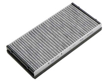 Load image into Gallery viewer, Cabin Air Filter - AM42 EuroCars