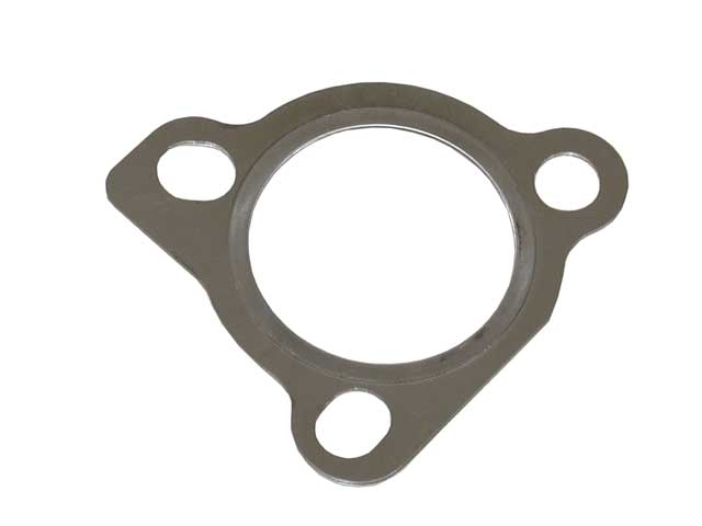 Turbocharger Mount Gasket
