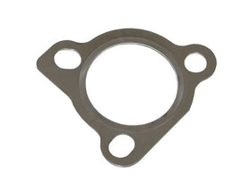Turbocharger Mount Gasket