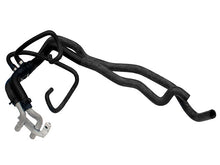 Load image into Gallery viewer, Radiator Hose