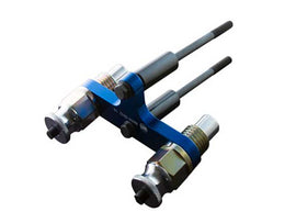 Fuel Injector Tool - AM42 EuroCars