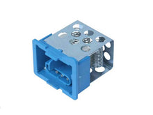 Load image into Gallery viewer, Blower Resistor