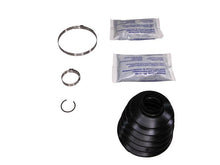 Load image into Gallery viewer, Axle Boot Kit - AM42 EuroCars