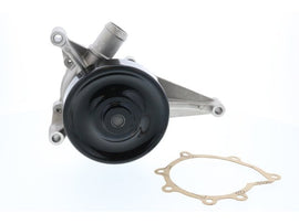Water Pump - AM42 EuroCars
