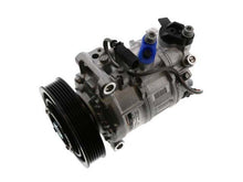 Load image into Gallery viewer, A/C Compressor - AM42 EuroCars
