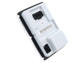 Control Unit