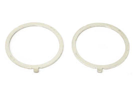 Thrust Washer Set
