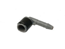 Load image into Gallery viewer, Connector Elbow