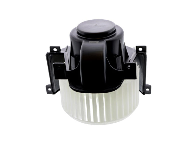 Blower Motor Assembly