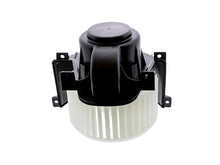 Load image into Gallery viewer, Blower Motor Assembly
