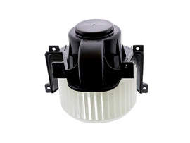 Blower Motor Assembly