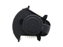 Load image into Gallery viewer, Blower Motor Assembly