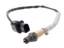 Load image into Gallery viewer, Oxygen Sensor
