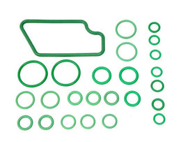 A/C O-Ring Kit