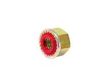 Load image into Gallery viewer, Hex Nut