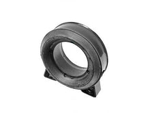 Load image into Gallery viewer, Driveshaft Center Support