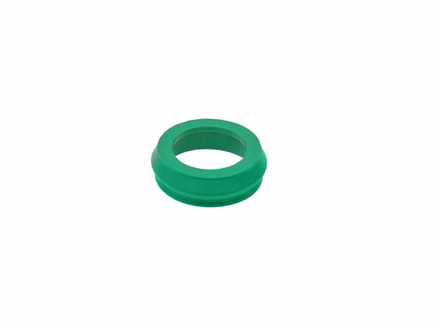 Oil Trap Seal