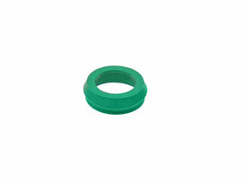 Oil Trap Seal
