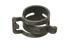 Load image into Gallery viewer, Hose Clamp