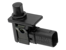 Load image into Gallery viewer, Alarm System Switch
