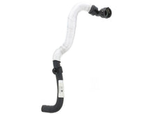 Load image into Gallery viewer, Expansion Tank Hose