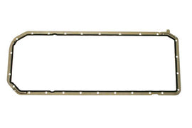 Oil Pan Gasket - AM42 EuroCars
