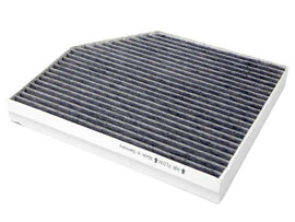 Cabin Air Filter - AM42 EuroCars