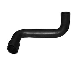 Radiator Hose - AM42 EuroCars